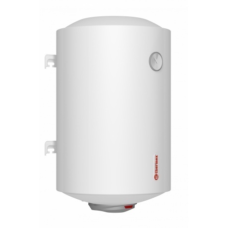 Водонагреватель накопительный Thermex Giro 80 белый - фото 3