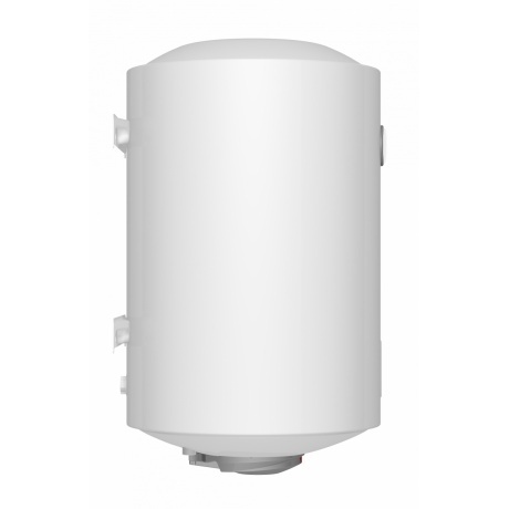 Водонагреватель накопительный Thermex Giro 80 белый - фото 4