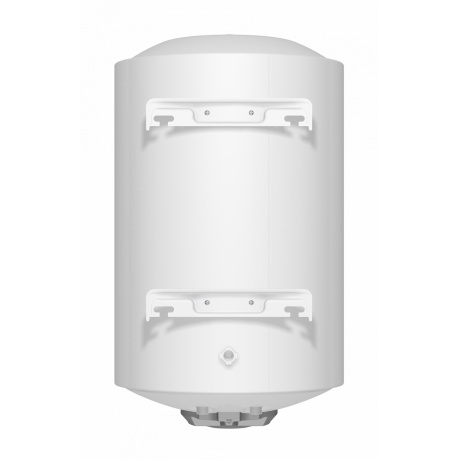 Водонагреватель накопительный Thermex Giro 80 белый - фото 5