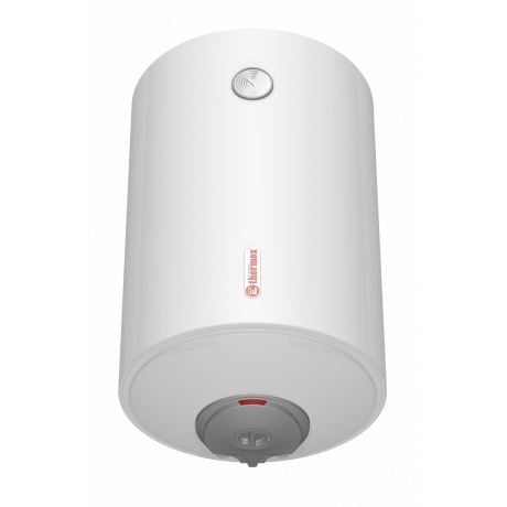 Водонагреватель накопительный Thermex Giro 80 белый - фото 6
