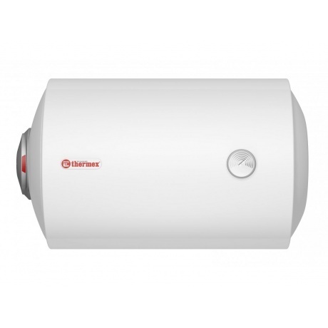 Водонагреватель накопительный Thermex Giro 80 белый - фото 8
