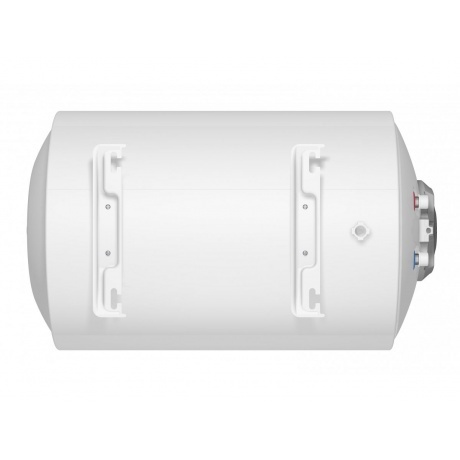 Водонагреватель накопительный Thermex Giro 80 белый - фото 9