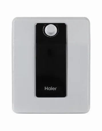 Водонагреватель Haier ES15V-Q2(R)