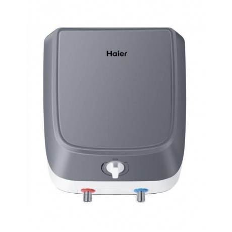 

Водонагреватель Haier ES10V-Q1(R) белый