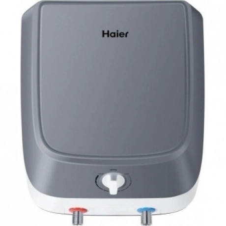 Водонагреватель Haier ES10V-Q1(R) белый