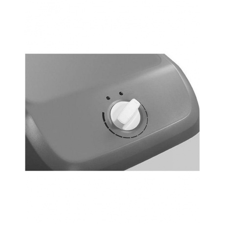 Водонагреватель Haier ES10V-Q1(R) белый - фото 3