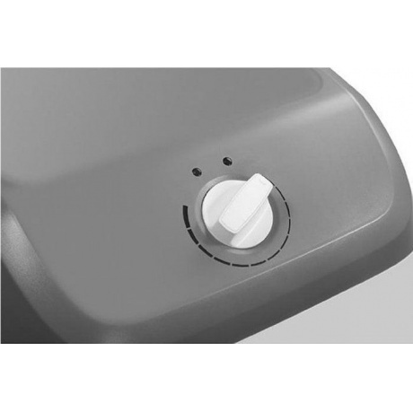 Водонагреватель Haier ES10V-Q1(R) белый - фото 4