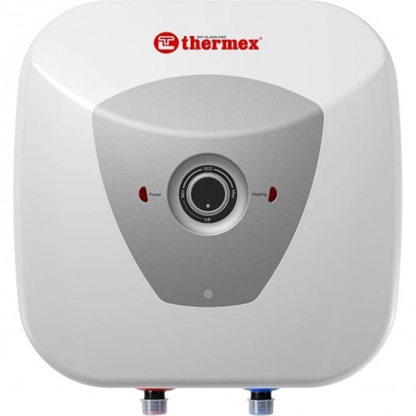 

Водонагреватель Thermex Champion H 30-O Pro