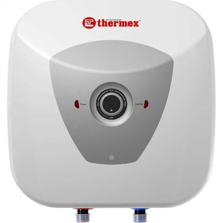 Водонагреватель Thermex Champion H 30-O Pro