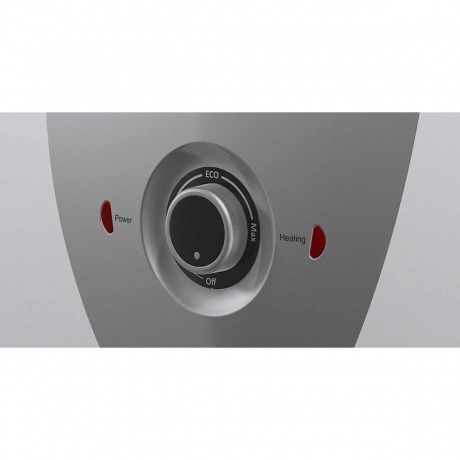 Водонагреватель Thermex Champion H 30-O Pro - фото 3