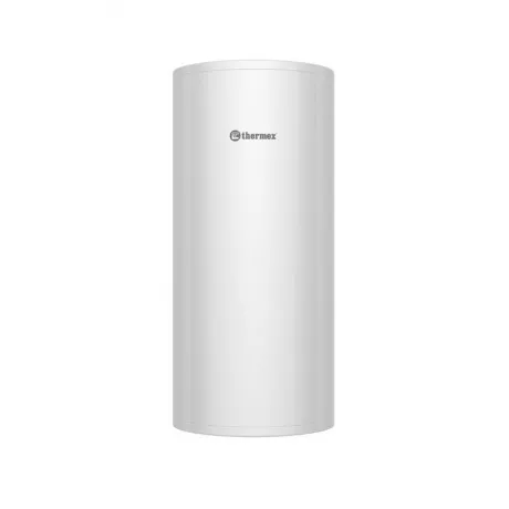 Водонагреватель Thermex Fusion 30 V