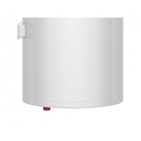 Водонагреватель Thermex Fusion 30 V - фото 2