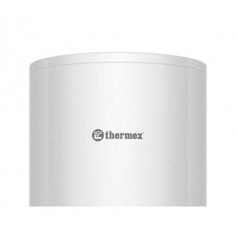 Водонагреватель Thermex Fusion 30 V - фото 3