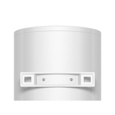 Водонагреватель Thermex Fusion 30 V - фото 4