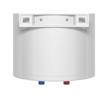 Водонагреватель Thermex Fusion 30 V - фото 5