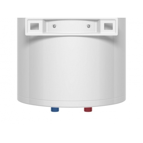 Водонагреватель Thermex Fusion 30 V - фото 6