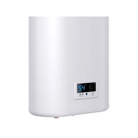 Водонагреватель Thermex Flat Plus IF 50 V Pro