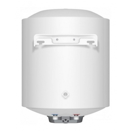 Водонагреватель Thermex Nova 50 V белый - фото 3