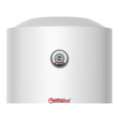Водонагреватель Thermex Nova 50 V белый - фото 5