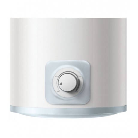 Водонагреватель Thermex IC 10 U белый - фото 2