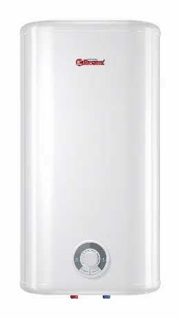 Водонагреватель Thermex Ceramik 50 V