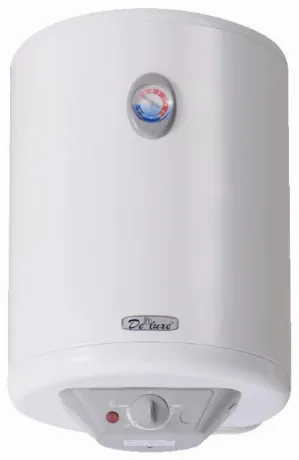 Водонагреватель De Luxe 3W30V1