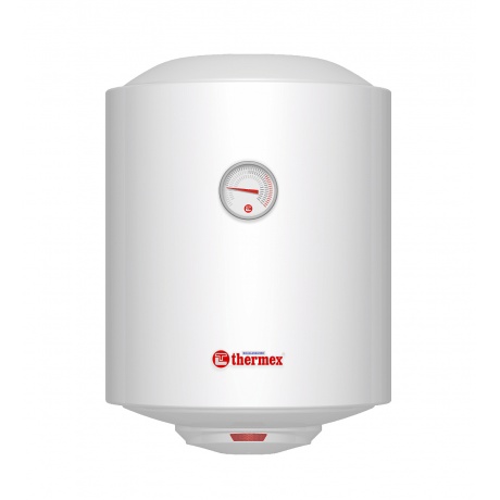 Водонагреватель Thermex TitaniumHeat 30 V Slim