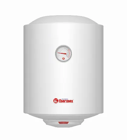 Водонагреватель Thermex TitaniumHeat 30 V Slim