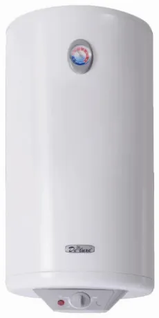 Водонагреватель De Luxe 3W50V1