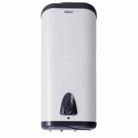 Водонагреватель De Luxe 7W50Vs1