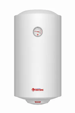 Водонагреватель Thermex TitaniumHeat 50 V Slim