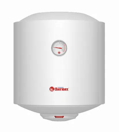 Водонагреватель Thermex TitaniumHeat 50 V