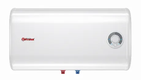 Водонагреватель Thermex Ceramik 50 H