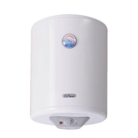 Водонагреватель De Luxe W50V1
