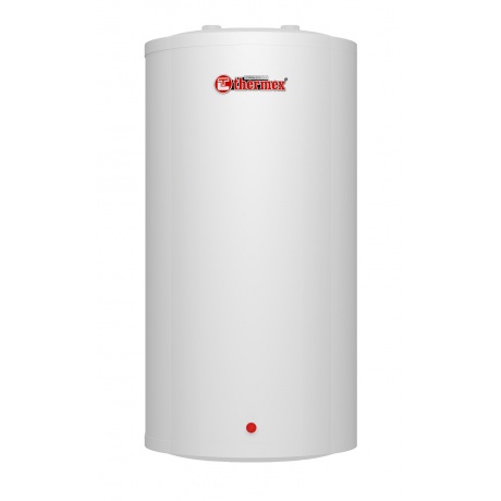 

Водонагреватель Thermex N 15 U