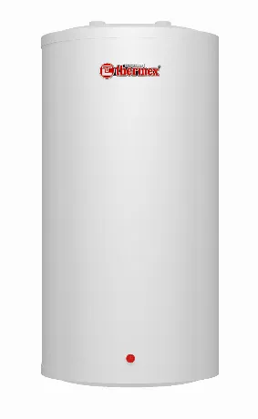 Водонагреватель Thermex N 15 U