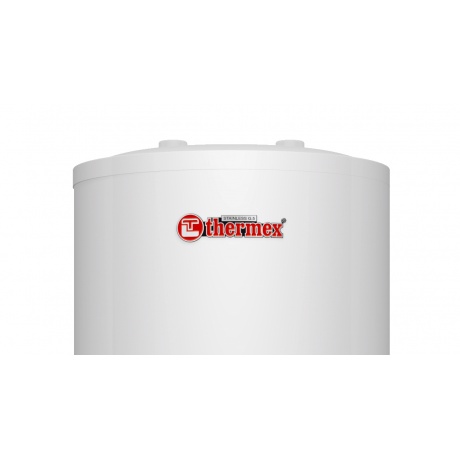 Водонагреватель Thermex N 15 U - фото 2