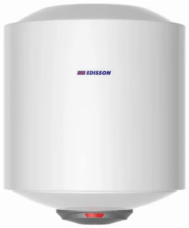 Водонагреватель накопительный Edisson ER 50 V
