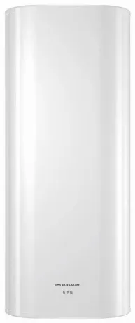 Водонагреватель накопительный Edisson King 100 V