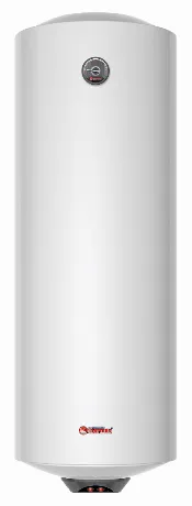 Водонагреватель накопительный Thermex Thermo 150 V