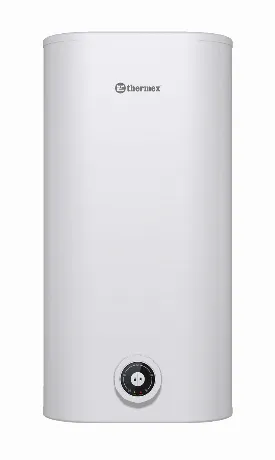 Водонагреватель накопительный Thermex MK 50 V
