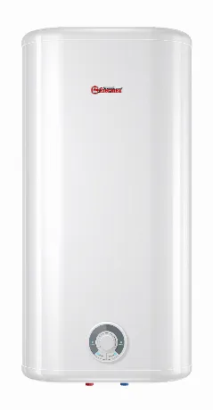 Водонагреватель накопительный Thermex Ceramik 80 V