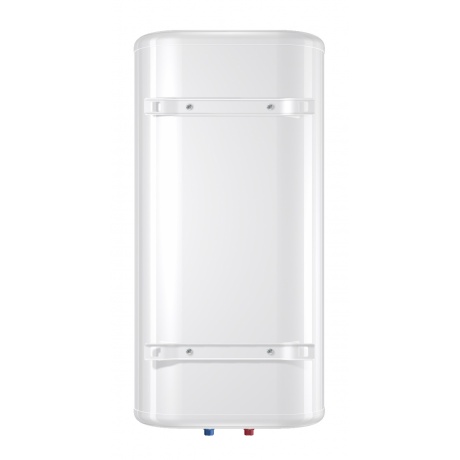 Водонагреватель накопительный Thermex Ceramik 80 V - фото 4