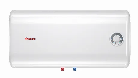 Водонагреватель накопительный Thermex Ceramik 80 H
