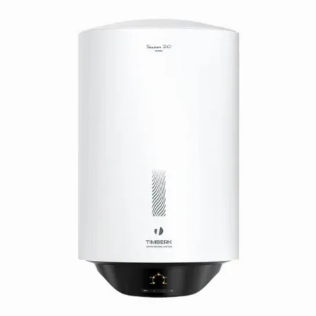 Водонагреватель накопительный Timberk SWH RE19 80 V