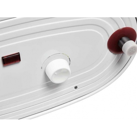 Водонагреватель Ballu BWH/S 30 Level Pro - фото 6
