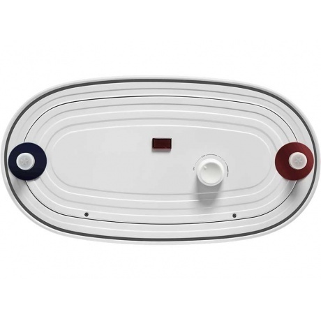 Водонагреватель Ballu BWH/S 50 Level Pro - фото 5