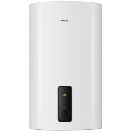 

Водонагреватель Haier ES50V-F3 GA0GHNE00RU