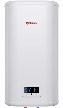 Водонагреватель Thermex IF 50 V Pro