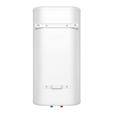 Водонагреватель Thermex IF 50 V Pro - фото 3